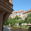 krumlov 0063